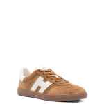 Hogan Pre Sneakers Hogan Cool