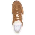 Hogan Pre Sneakers Hogan Cool