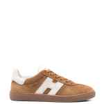 Hogan Pre Sneakers Hogan Cool