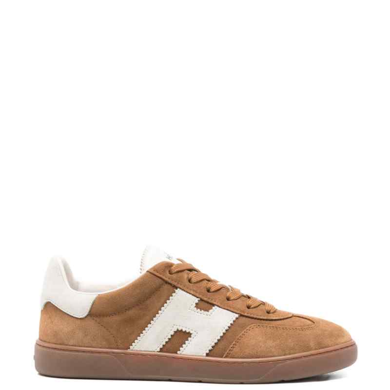 Hogan Pre Sneakers Hogan Cool