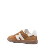 Hogan Pre Sneakers Hogan Cool