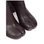 Maison Margiela Boots VIOLET