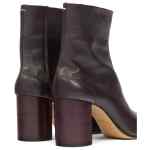 Maison Margiela Boots VIOLET