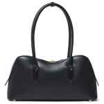 Stella McCartney Bags.. BLACK