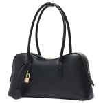 Stella McCartney Bags.. BLACK