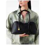 Stella McCartney Bags.. BLACK