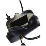 Stella McCartney Bags.. BLACK