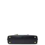 Stella McCartney Bags.. BLACK