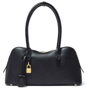 Stella McCartney Bags.. BLACK