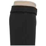 Peuterey Plurals X Tony Effe Monti BMat cotton trousers