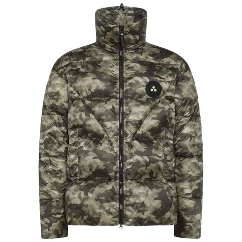 190135294-fw25-peutereypluralsxtonyeffe-pex019102140185st021 Peuterey Plurals X Tony Effe Takeoff camou down jacket