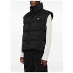 Peuterey Plurals X Tony Effe Icon down vest