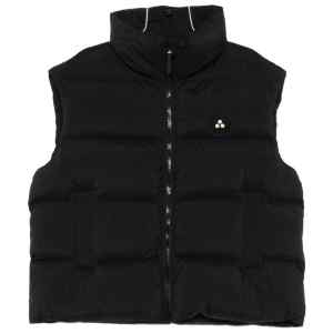 Peuterey Plurals X Tony Effe Icon down vest
