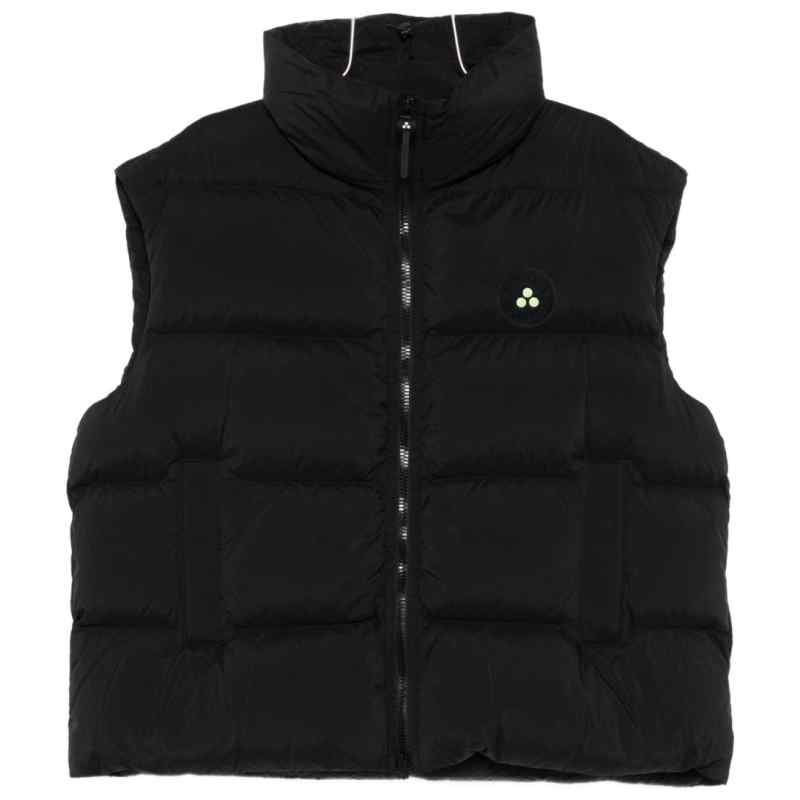 Peuterey Plurals X Tony Effe Icon down vest