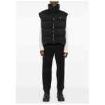 Peuterey Plurals X Tony Effe Icon down vest