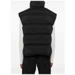 Peuterey Plurals X Tony Effe Icon down vest