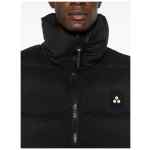 Peuterey Plurals X Tony Effe Icon down vest