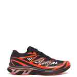MM6 x Salomon XT Sneaker
