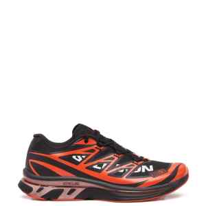MM6 x Salomon XT Sneaker