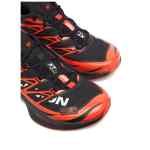 MM6 x Salomon XT Sneaker