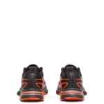 MM6 x Salomon XT Sneaker