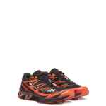 MM6 x Salomon XT Sneaker