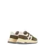 Hogan Hyperlight sneakers,