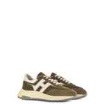 Hogan Hyperlight sneakers,