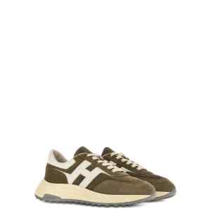 Hogan Hyperlight sneakers,