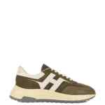 Hogan Hyperlight sneakers,