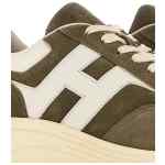 Hogan Hyperlight sneakers,