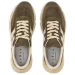 Hogan Hyperlight sneakers,