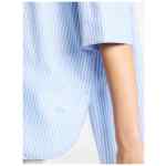 Fay Cotton shirt