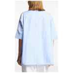 Fay Cotton shirt