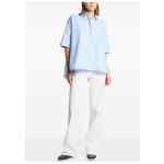 Fay Cotton shirt