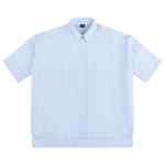 Fay Cotton shirt
