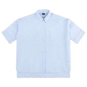 Fay Cotton shirt