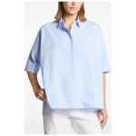 Fay Cotton shirt