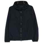 Peuterey Nigle blouson jacket