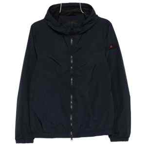 Peuterey Nigle blouson jacket