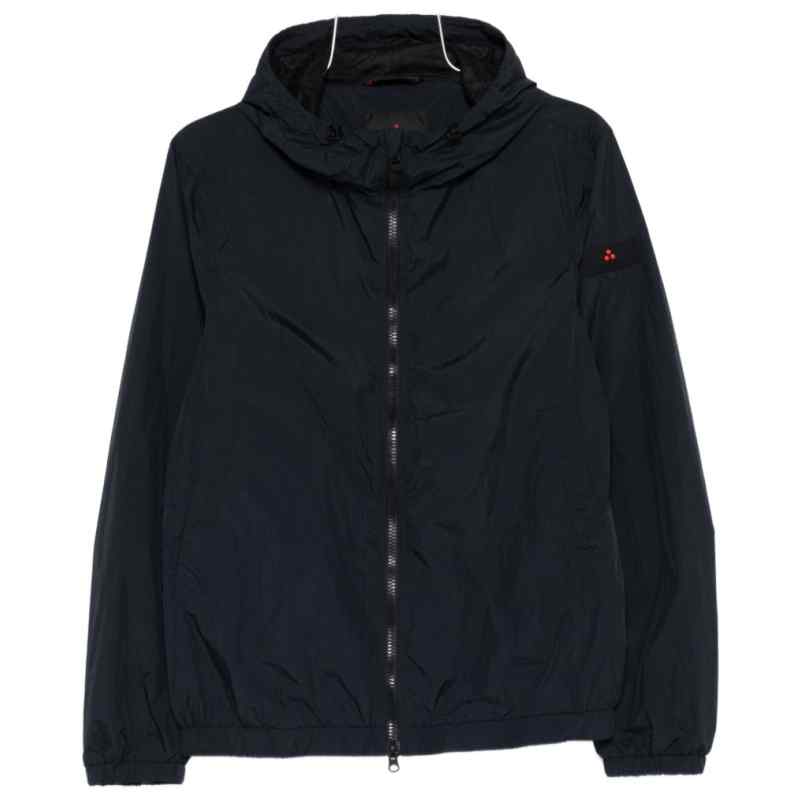 Peuterey Nigle blouson jacket