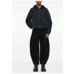 Peuterey Nigle blouson jacket