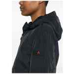 Peuterey Nigle blouson jacket