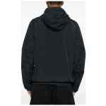 Peuterey Nigle blouson jacket