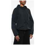 Peuterey Nigle blouson jacket
