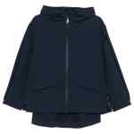 Peuterey Darby hooded blouson jacket