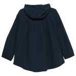 Peuterey Darby hooded blouson jacket