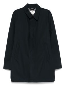 Peuterey Hinnoya parka coat