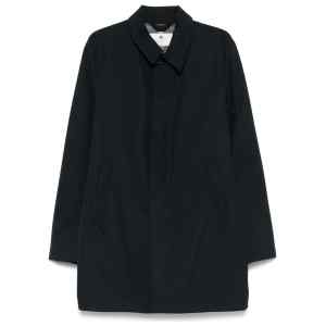Peuterey Hinnoya parka coat
