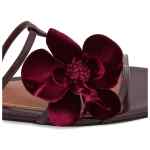 Zimmermann Sandals RED